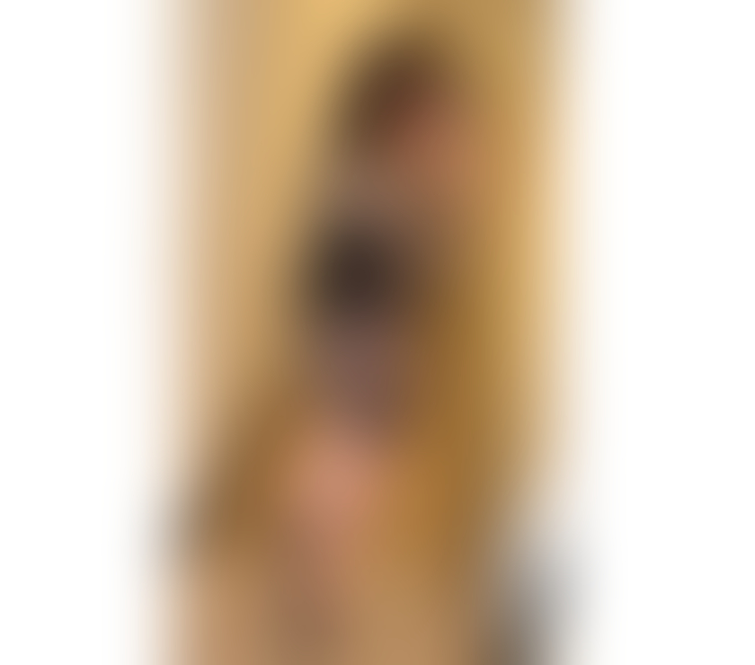 Escorts Lincolnshire Lincoln - Photos for Brazilian 🇧🇷 100% REAL ❤️🔥 The best owo 💦